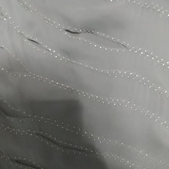 Robert Rodriguez Dress - Picture 3 of 3